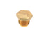 Direct Inj. Fuel Pump Bolt 06C 127 535