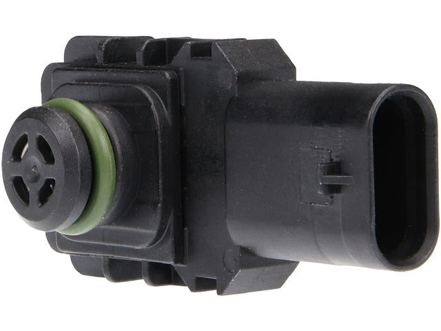 Air Pump Pressure Sensor URO-020088
