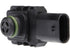 Air Pump Pressure Sensor URO-020088