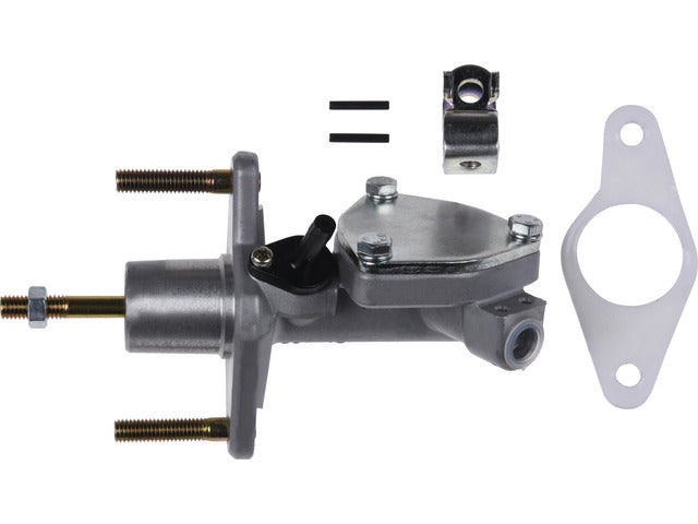 Clutch Master Cylinder 1575-524349