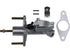 Clutch Master Cylinder 1575-524349