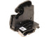 Door Latch Assembly 13546587