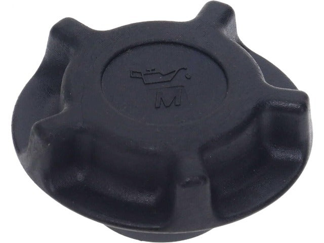 Oil Filler Cap MO82