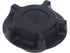 Oil Filler Cap MO82