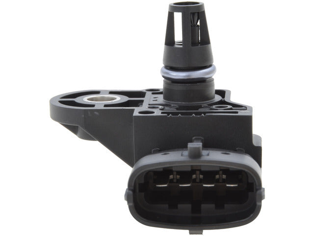 MAP Sensor 0261230280