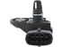 MAP Sensor 0261230280
