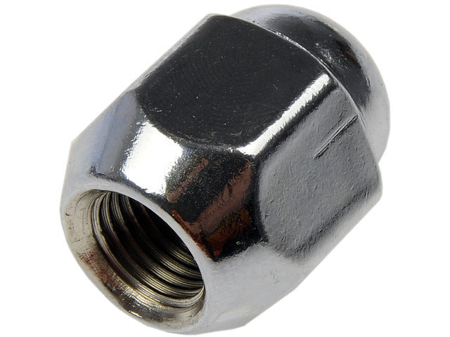 Lug Nut 611-114.1