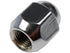Lug Nut 611-114.1