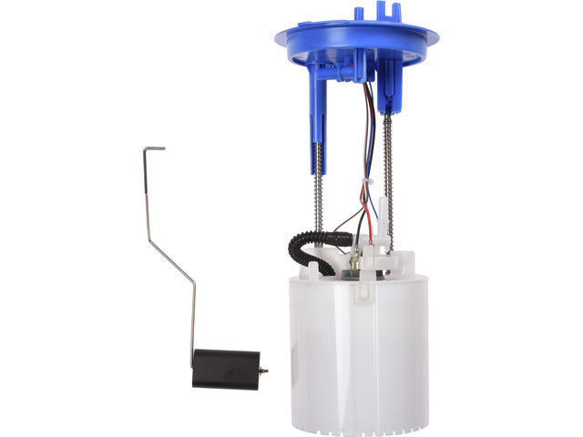 Fuel Pump Assembly 2202-529368