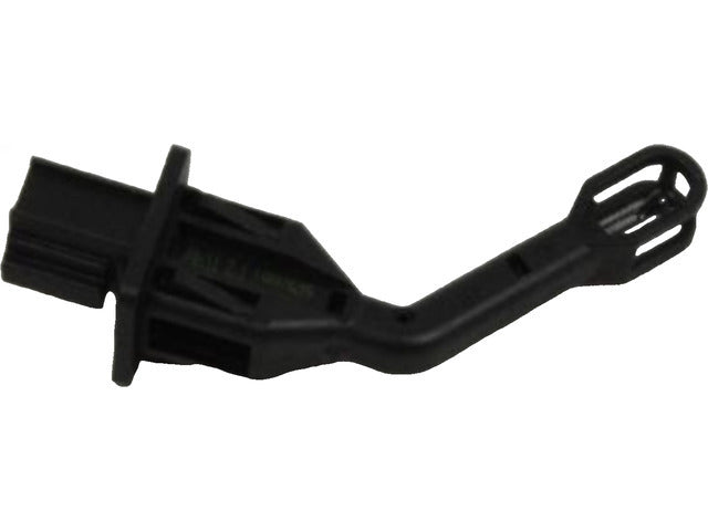 A/C E.T.R. Switch 68040532AA