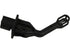 A/C E.T.R. Switch 68040532AA