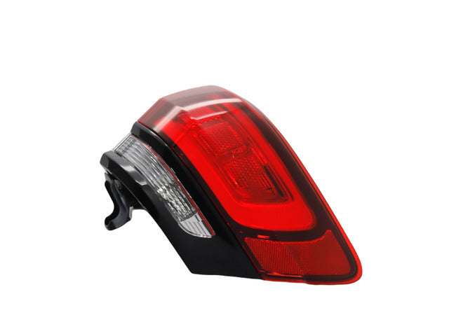 Tail Light Assembly 68142942AH