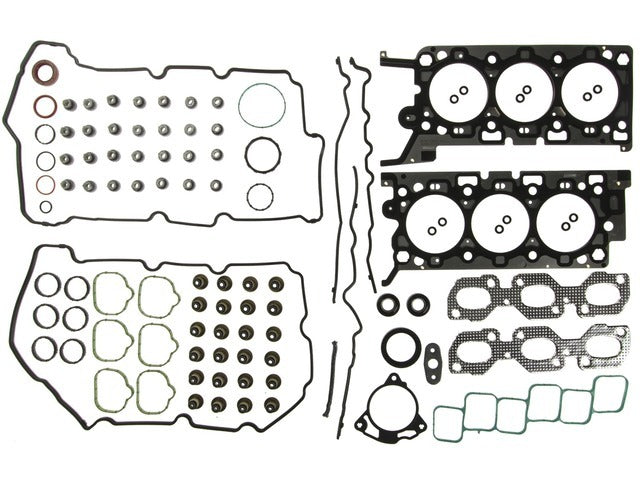 Engine Gasket Set HS54986