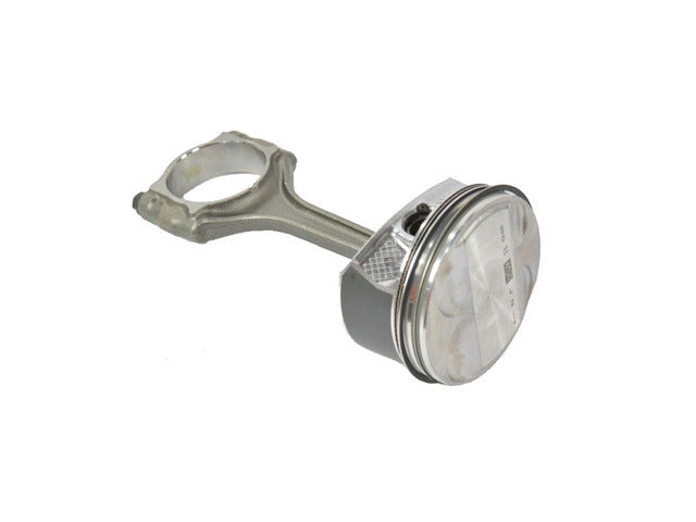 Piston 68223465AD