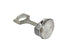 Piston 68223465AD