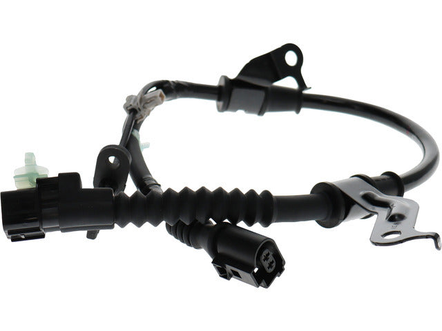 ABS Speed Sensor 47510TBAA02