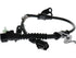 ABS Speed Sensor 47510TBAA02
