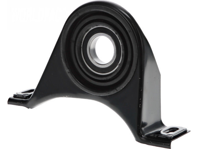 Driveshaft Support Brg. 1703-715390