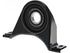 Driveshaft Support Brg. 1703-715390