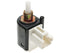 Clutch Starter Safety Switch E2219E