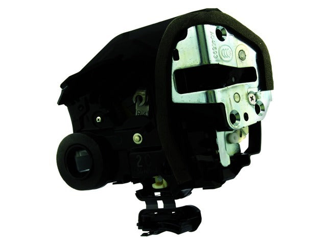 Door Lock Assembly DLT-054