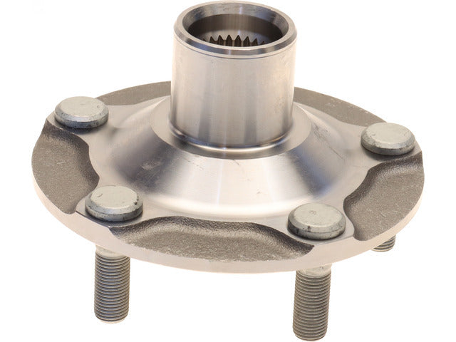 Wheel Hub 40202-6LA0A