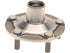 Wheel Hub 40202-6LA0A