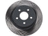 Brake Disc 1427-586882