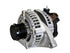 Alternator 210-1155
