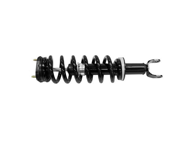 Air Spring Conversion Kit 90028C2