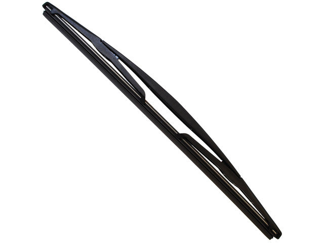 Window Wiper Blade 160-5714