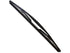 Window Wiper Blade 160-5714