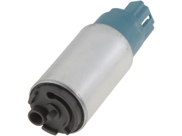 Fuel Pump 2202-60183