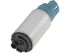 Fuel Pump 2202-60183