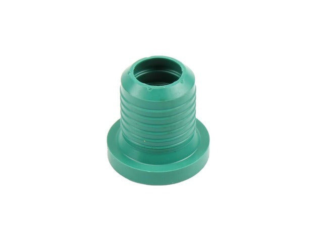 AT Dipstick Seal 15796802