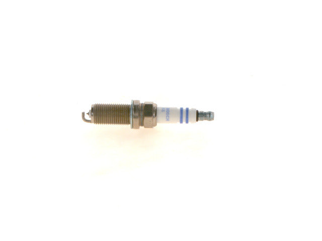 Spark Plug 8110