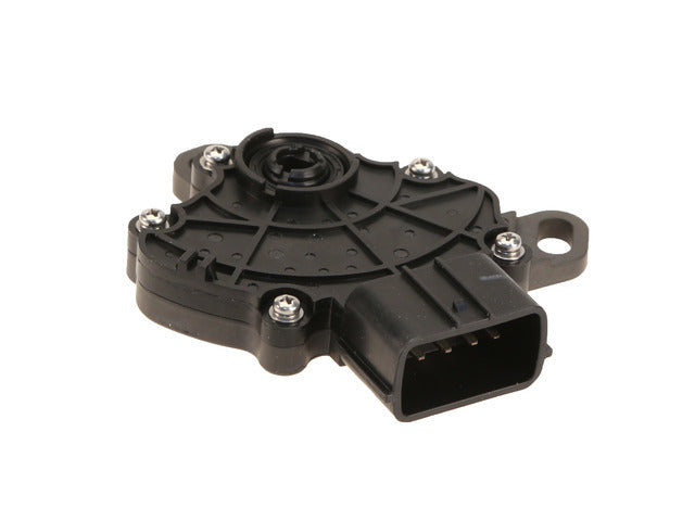 Neutral Safety Switch 8864