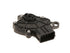 Neutral Safety Switch 8864