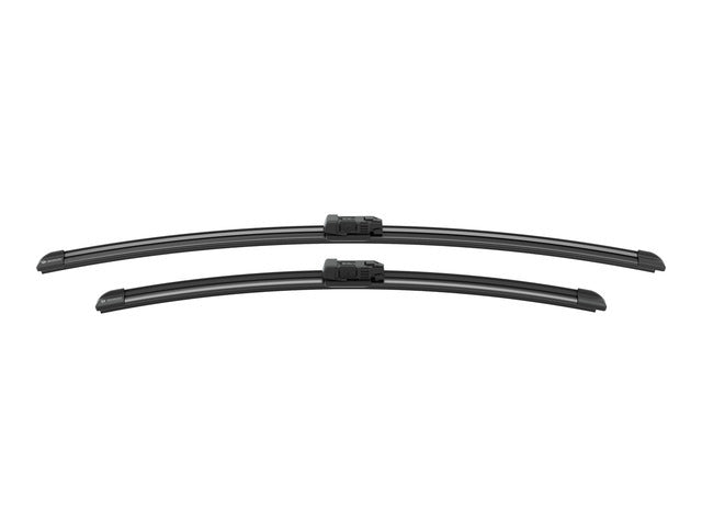 Window Wiper Blade Set 3397007088