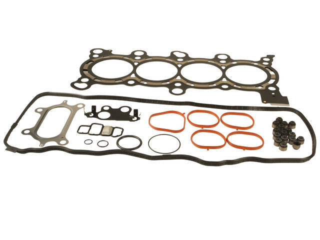 Cylinder Head Gasket Set JHS-40300-US