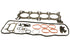 Cylinder Head Gasket Set JHS-40300-US