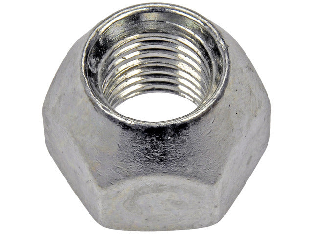 Lug Nut 611-066.1