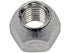 Lug Nut 611-066.1