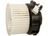 Blower Motor 75856