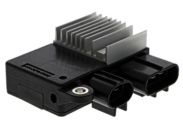Cooling Fan Controller A70-79-0001