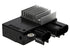 Cooling Fan Controller A70-79-0001