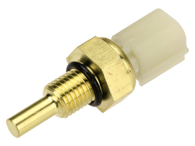 Water Temp. Sensor HA1416996