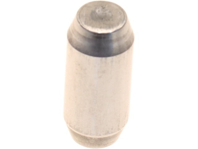 Flywheel Dowel Pin 90250-08120