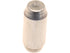 Flywheel Dowel Pin 90250-08120
