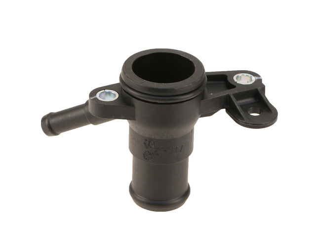 Coolant Outlet Flange 06K 121 132 H OEA